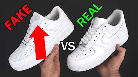 are fake shoes illegal|are knock off products legal.